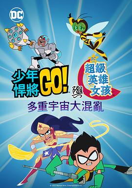 亚洲男人天堂2019